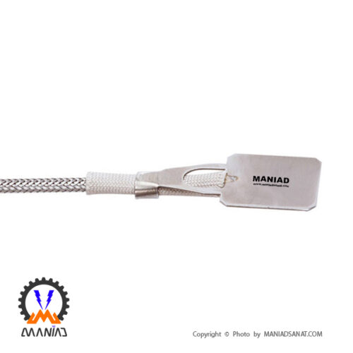 سنسور ترموکوپل سیمی کد 22506 ترموکوپل برقی, ترموکوپل پرتابل, ترموکوپل پیچی, ترموکوپل دو سیمه, ترموکوپل روغن, ترموکوپل میله ای 