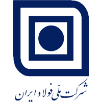 foolad-iran-co-maniadsanat